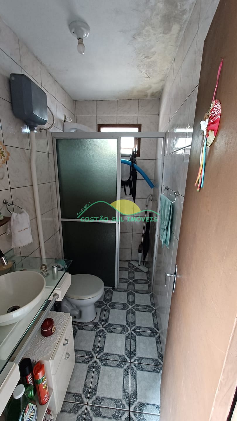 Casa, 3 quartos, 122 m² - Foto 7