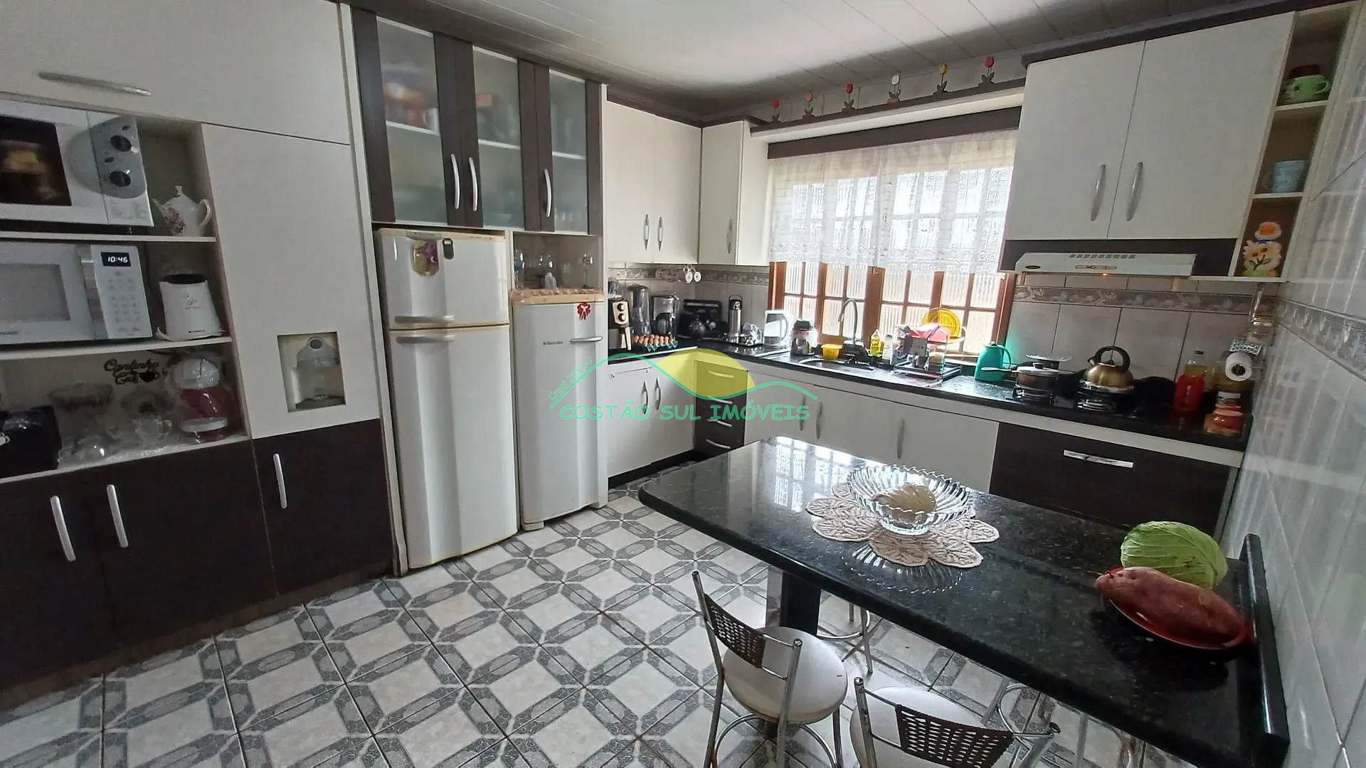 Casa, 3 quartos, 122 m² - Foto 9
