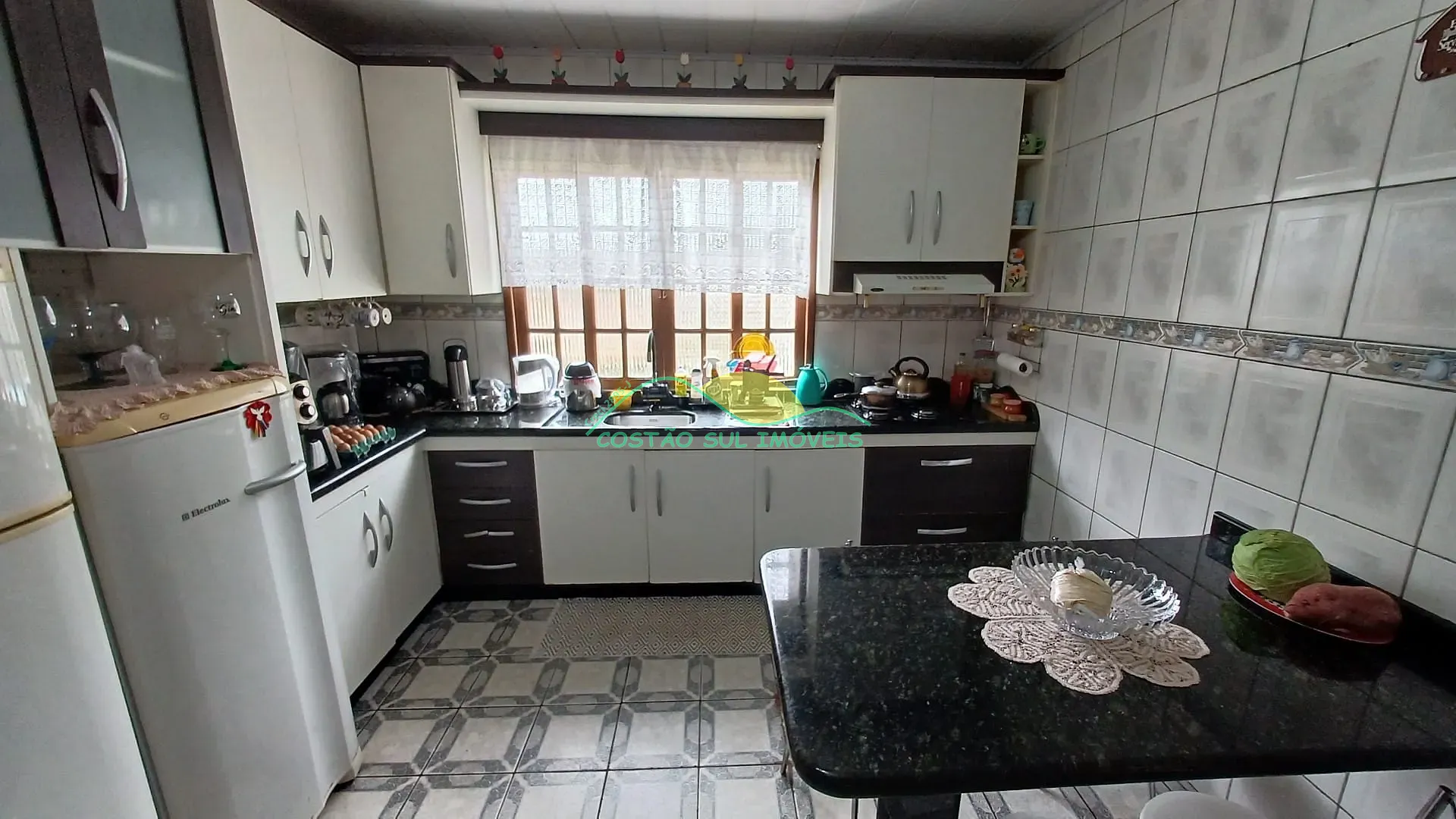 Casa, 3 quartos, 122 m² - Foto 10
