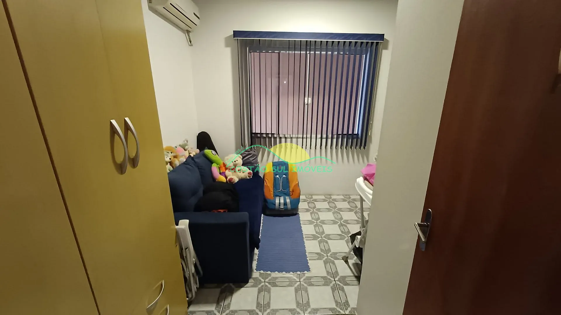Casa, 3 quartos, 122 m² - Foto 15