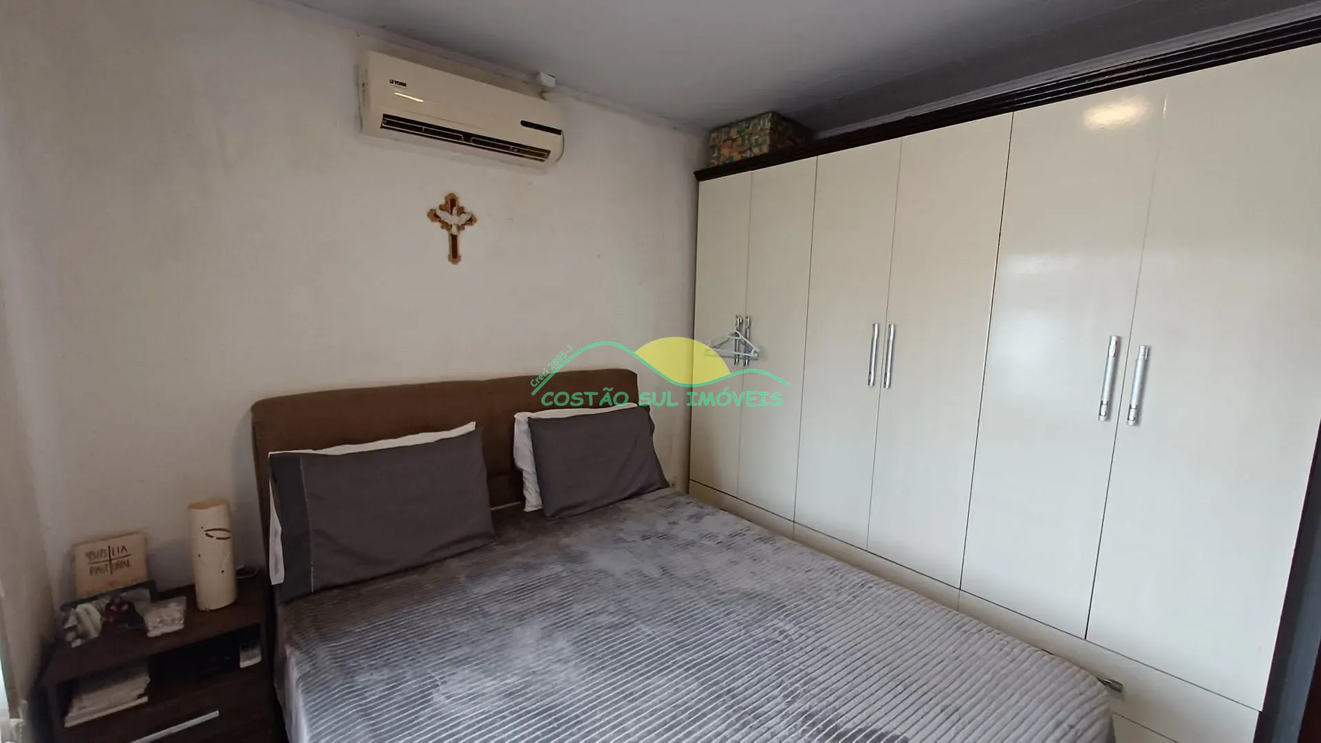 Casa, 3 quartos, 122 m² - Foto 19