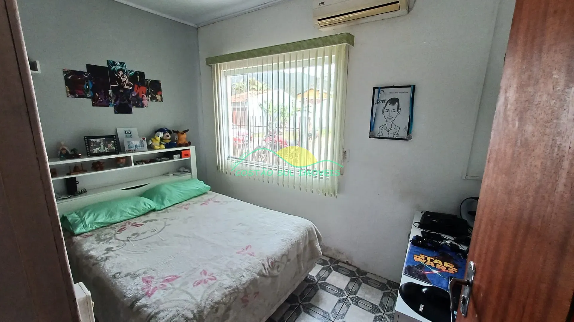 Casa, 3 quartos, 122 m² - Foto 21