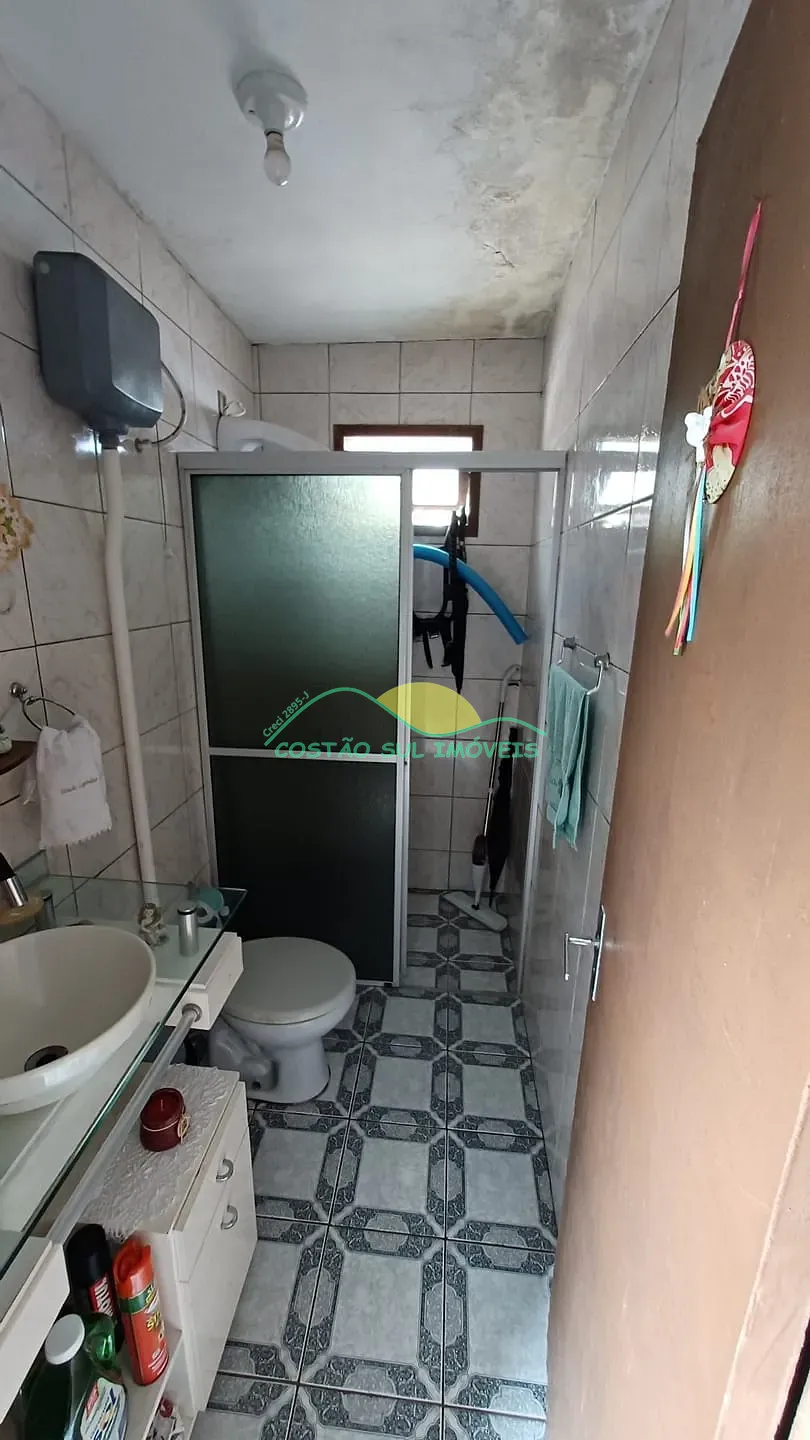 Casa, 3 quartos, 122 m² - Foto 7