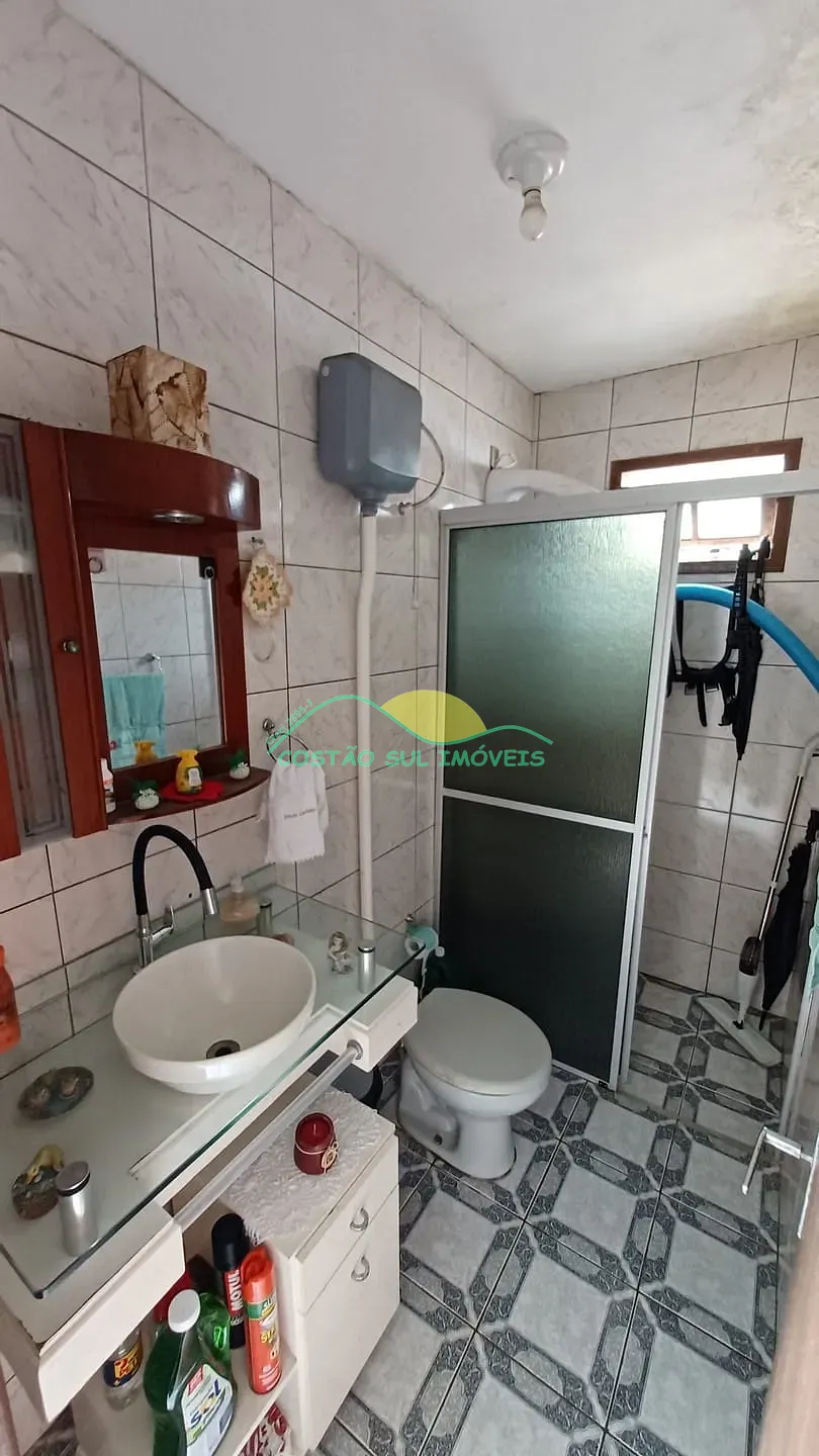 Casa, 3 quartos, 122 m² - Foto 8
