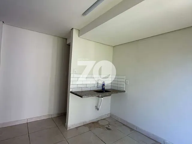 Casa com 200m² 2 quartos e 1 banheiro, à venda, no bairro Jardim Redentor em Bauru