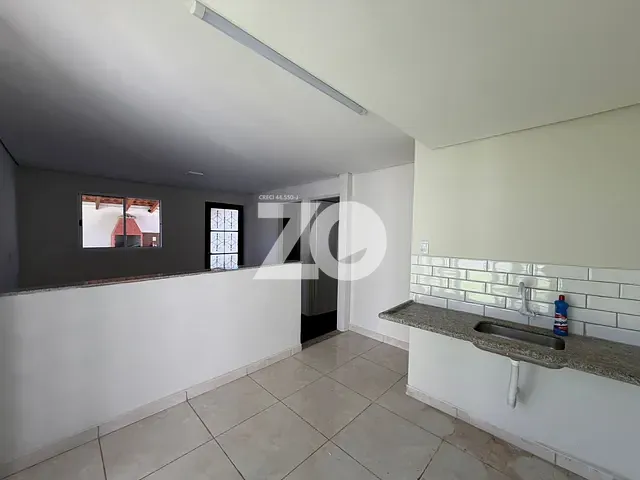 Casa com 200m² 2 quartos e 1 banheiro, à venda, no bairro Jardim Redentor em Bauru