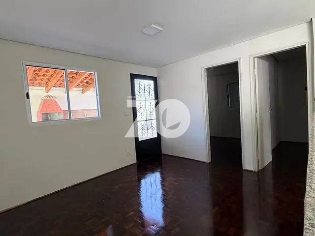 Casa com 200m² 2 quartos e 1 banheiro, à venda, no bairro Jardim Redentor em Bauru