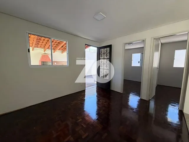 Casa com 200m² 2 quartos e 1 banheiro, à venda, no bairro Jardim Redentor em Bauru