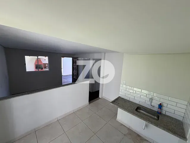 Casa com 200m² 2 quartos e 1 banheiro, à venda, no bairro Jardim Redentor em Bauru