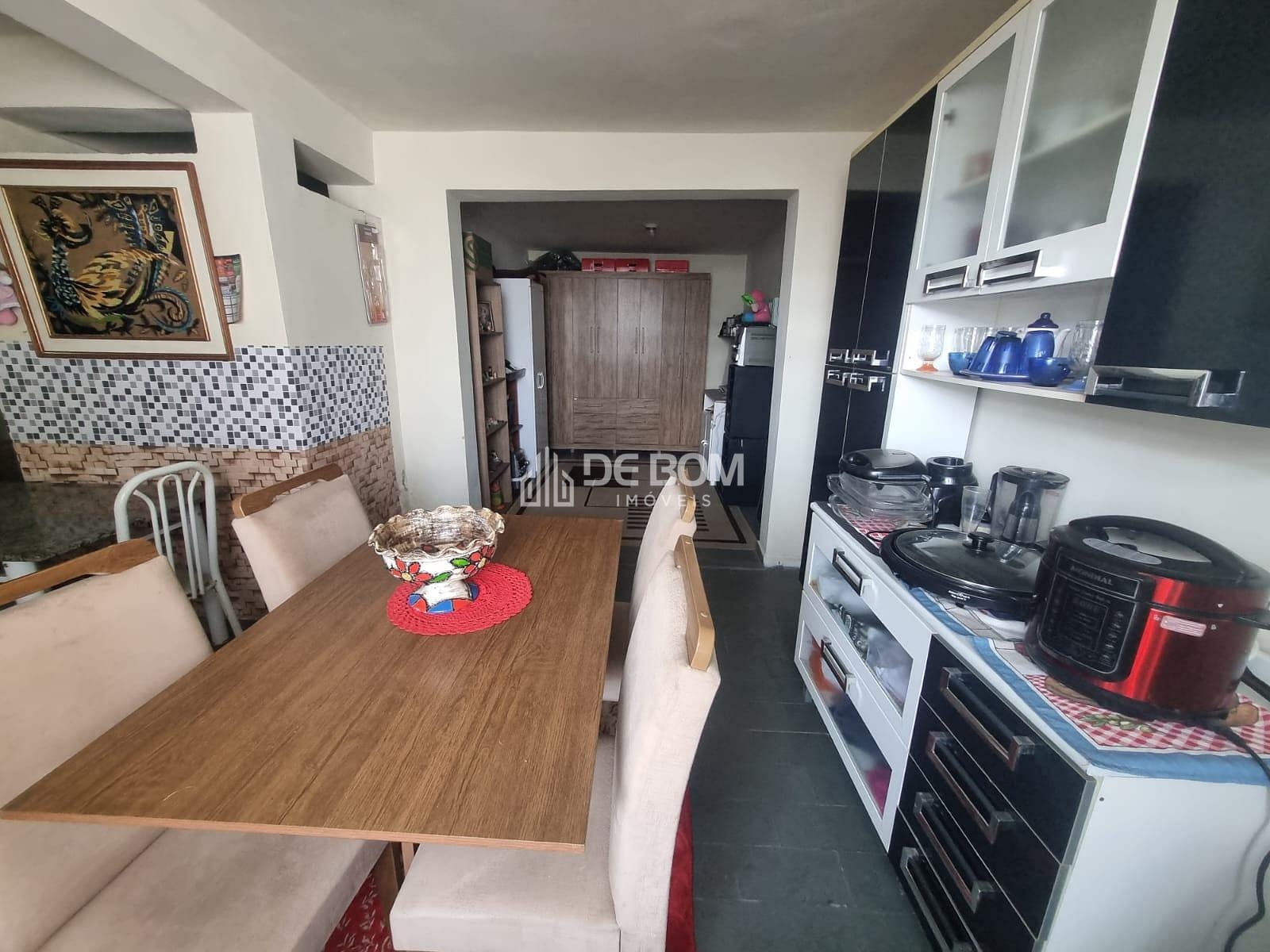 Casa, 2 quartos, 179 m² - Foto 5