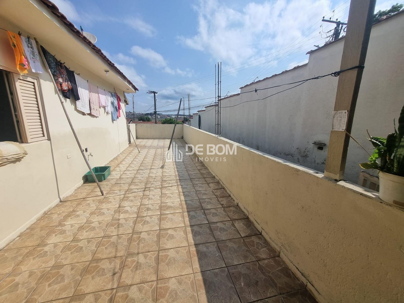 Casa, 2 quartos, 179 m² - Foto 13