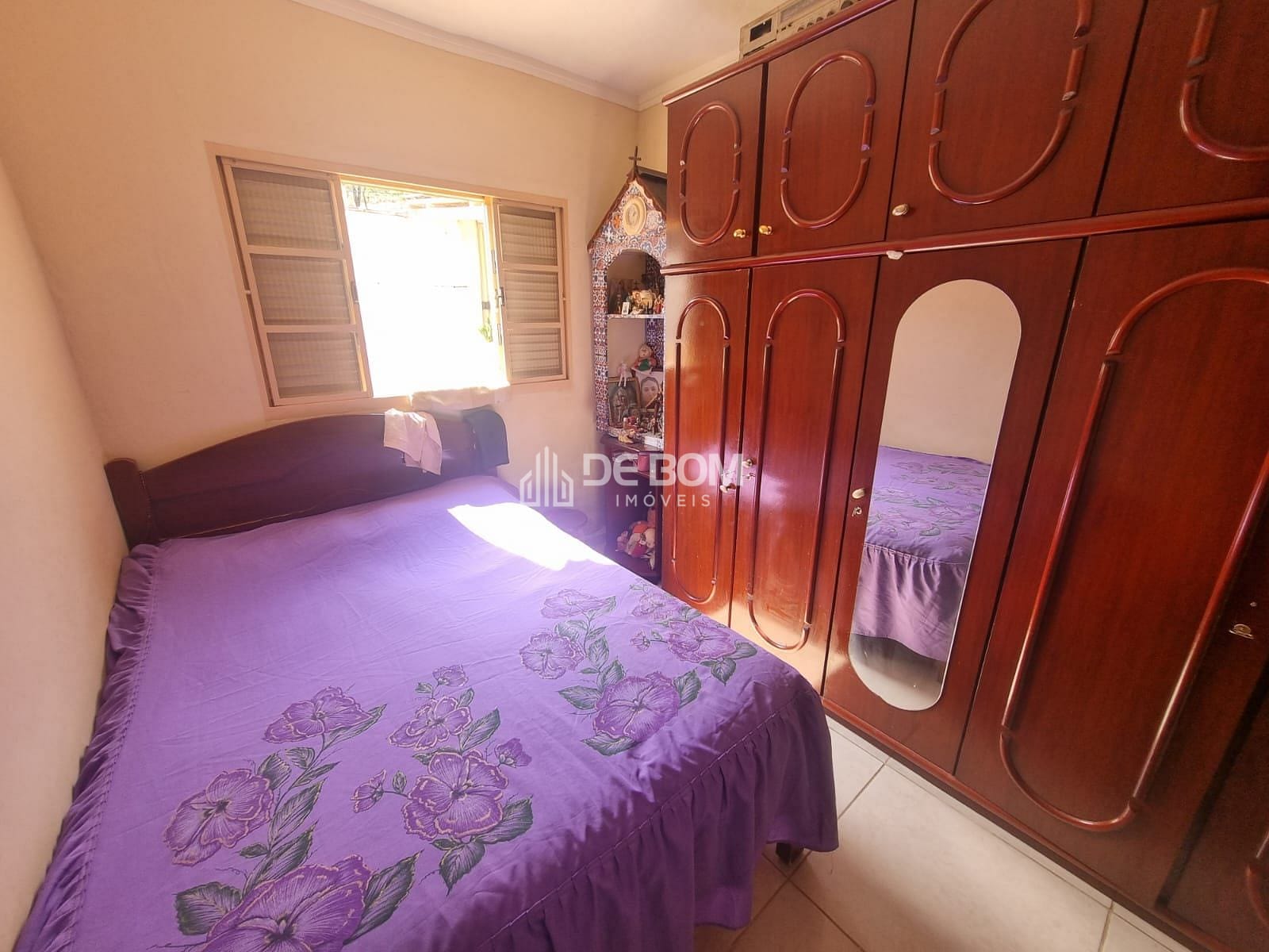 Casa, 2 quartos, 179 m² - Foto 10