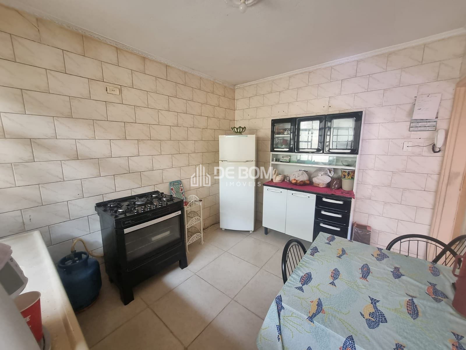 Casa, 2 quartos, 179 m² - Foto 7