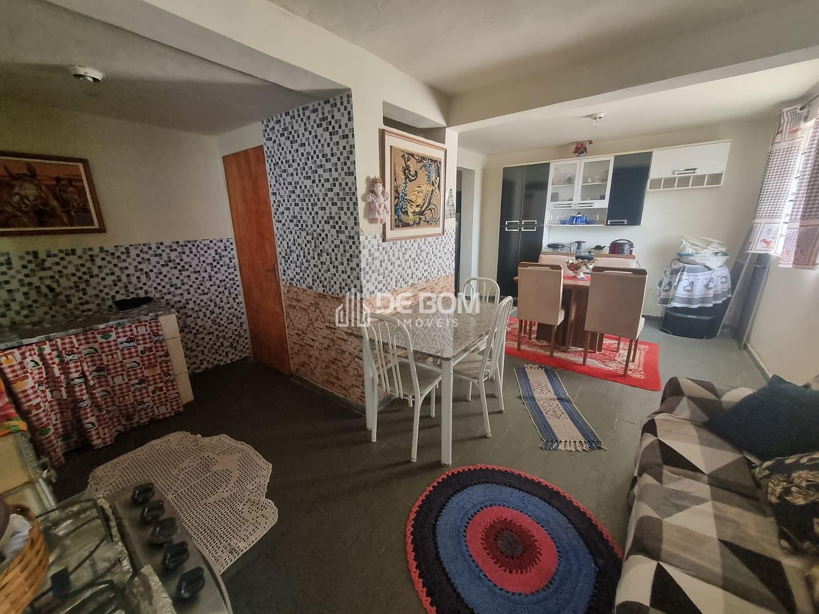 Casa, 2 quartos, 179 m² - Foto 6