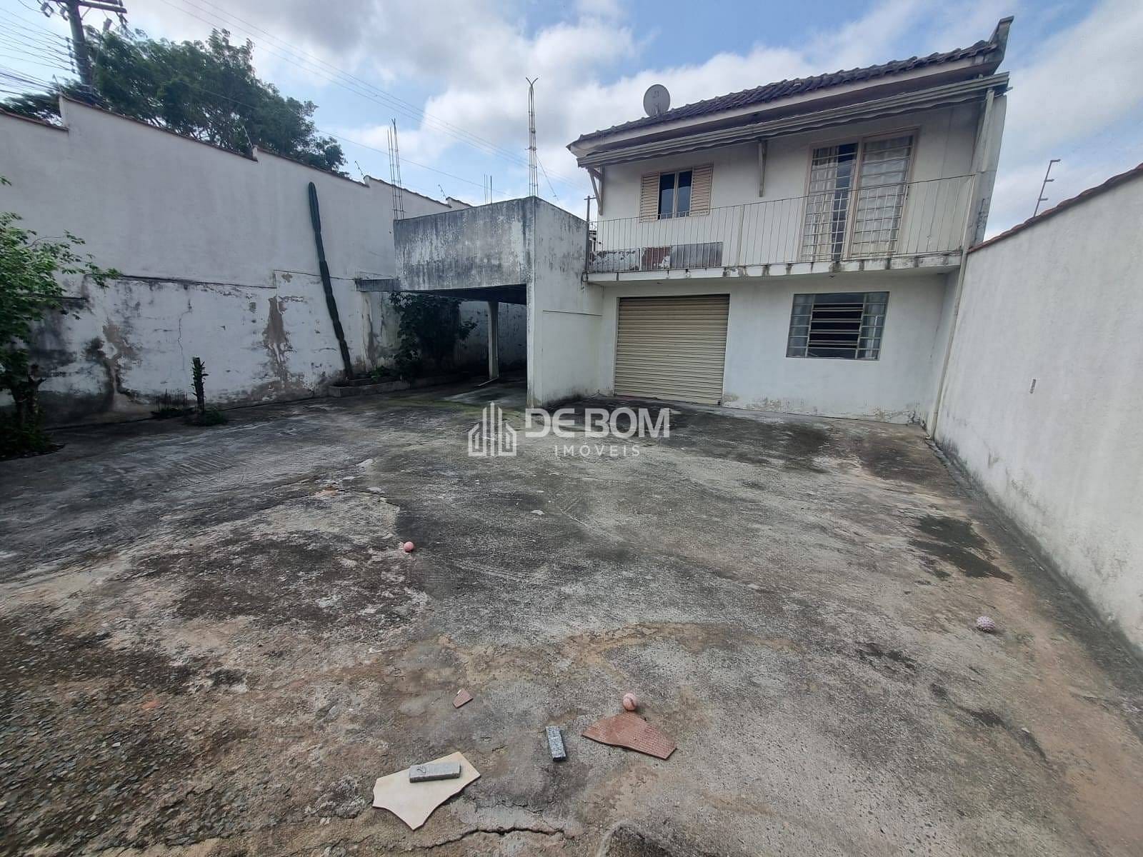 Casa, 2 quartos, 179 m² - Foto 3