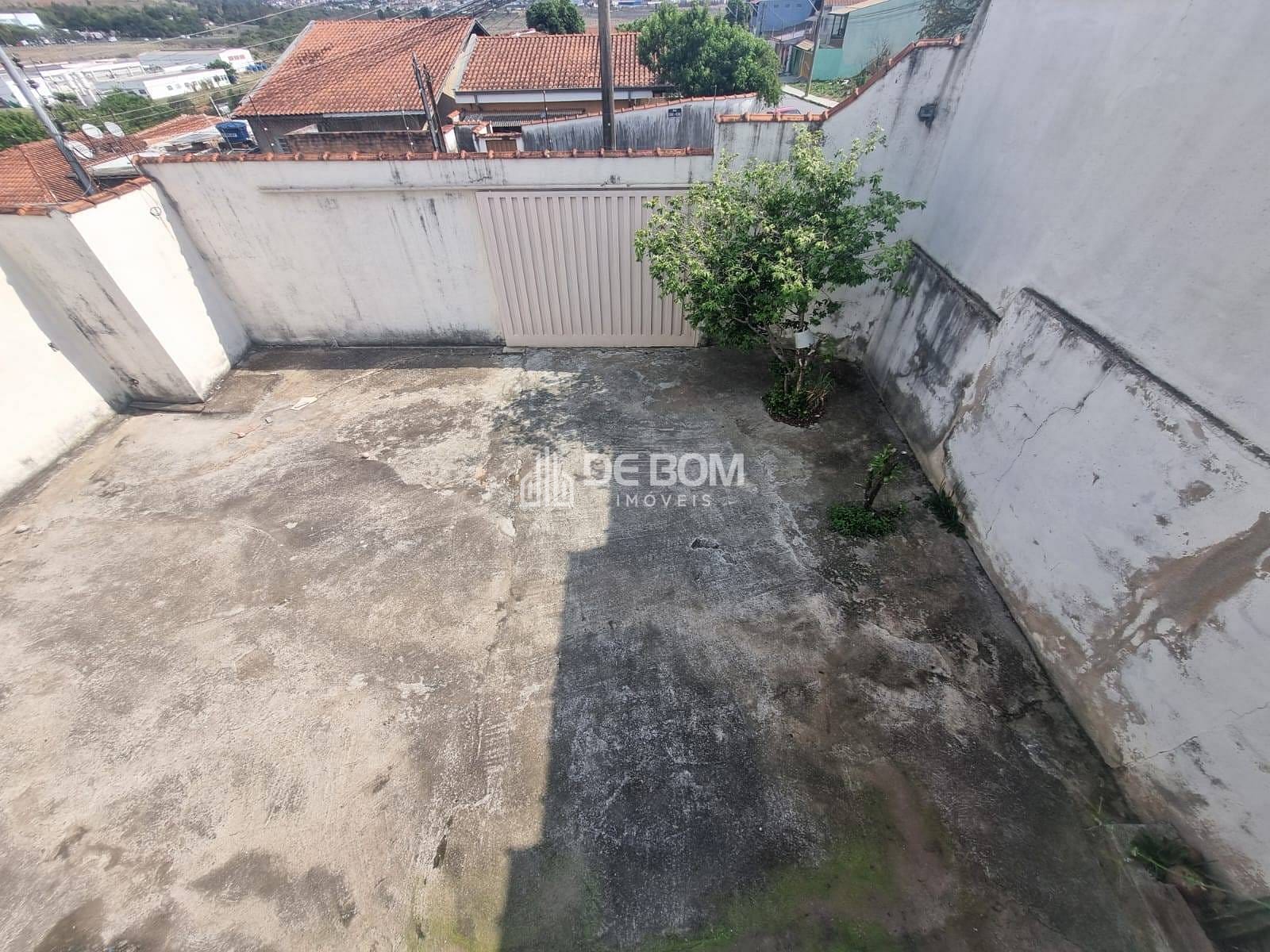 Casa, 2 quartos, 179 m² - Foto 14