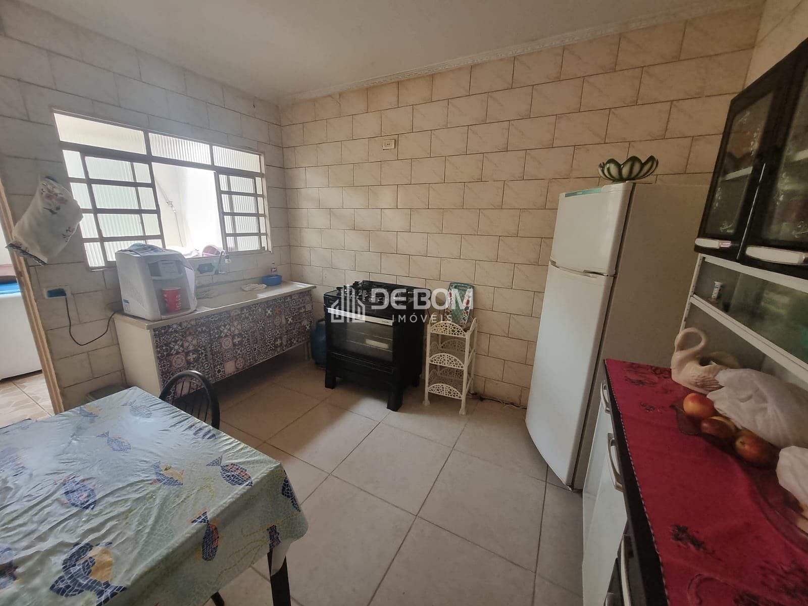 Casa, 2 quartos, 179 m² - Foto 8