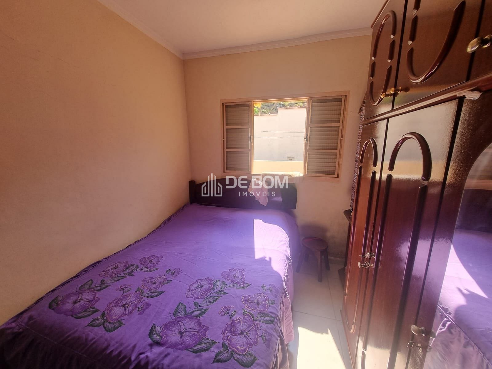 Casa, 2 quartos, 179 m² - Foto 11