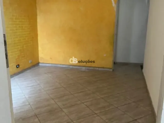 Casa 5 quartos e 5 banheiros, à venda, no bairro Planalto Paulista em São Paulo