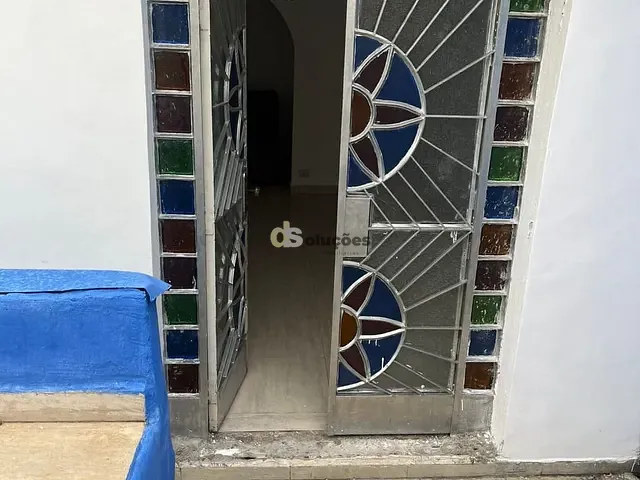 Casa 5 quartos e 5 banheiros, à venda, no bairro Planalto Paulista em São Paulo