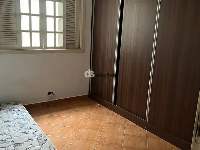 Casa 5 quartos e 5 banheiros, à venda, no bairro Planalto Paulista em São Paulo