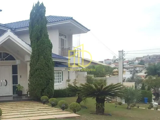 Casa 4 quartos e 3 banheiros, para alugar, no bairro Jardim Ibiti do Paço em Sorocaba