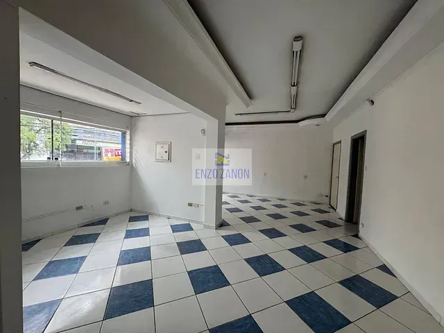 Casa para alugar, no bairro Centro em São Bernardo do Campo