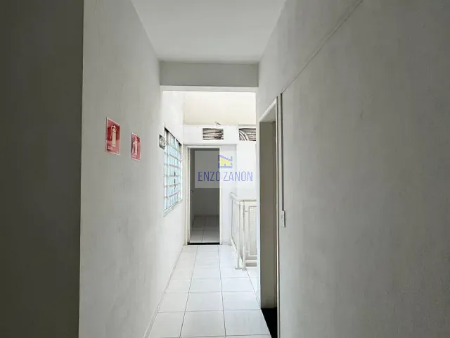 Casa para alugar, no bairro Centro em São Bernardo do Campo