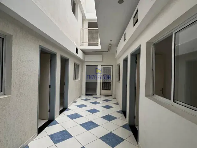 Casa para alugar, no bairro Centro em São Bernardo do Campo