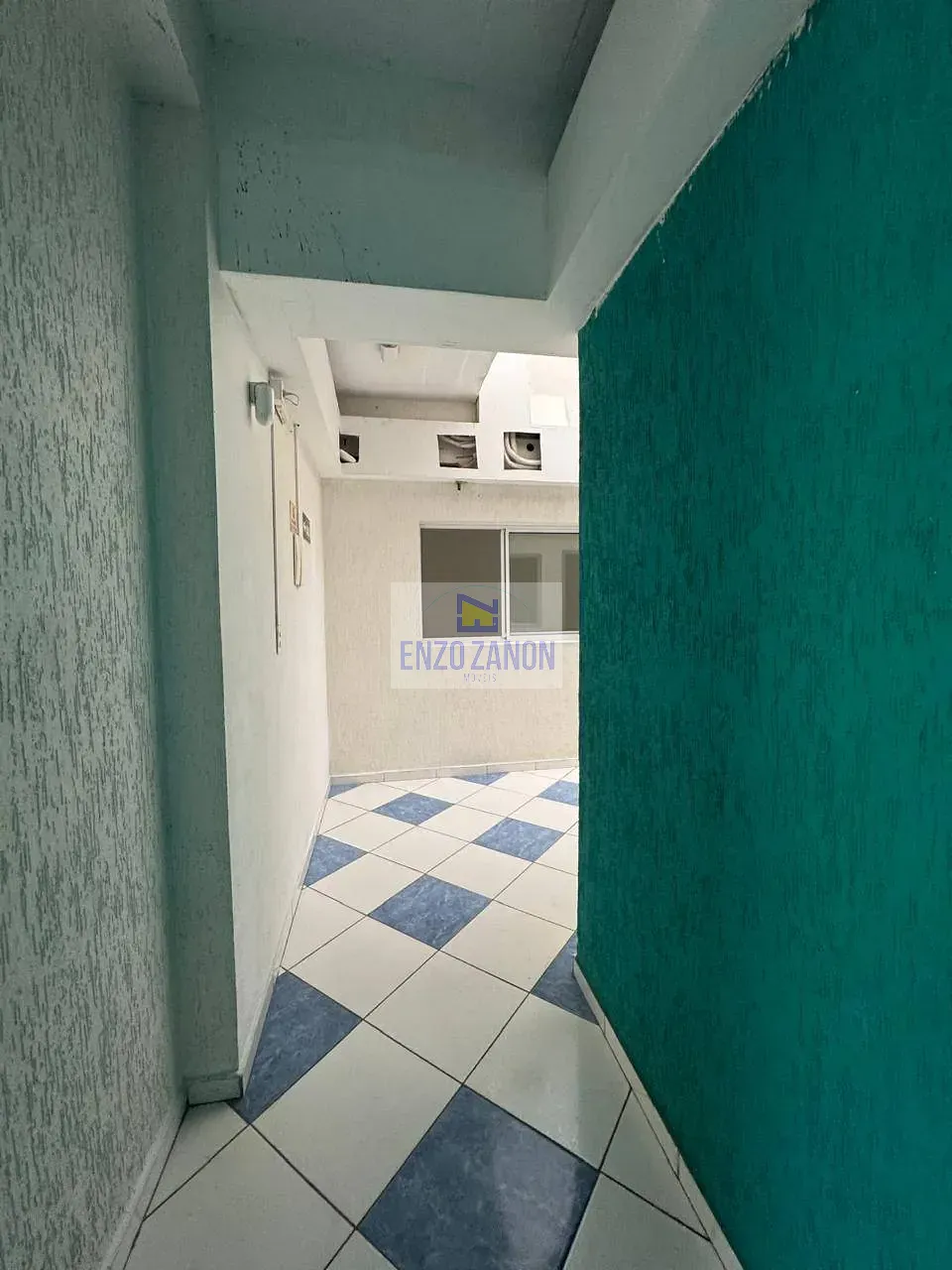 Casa, 1 quarto, 422 m² - Foto 4