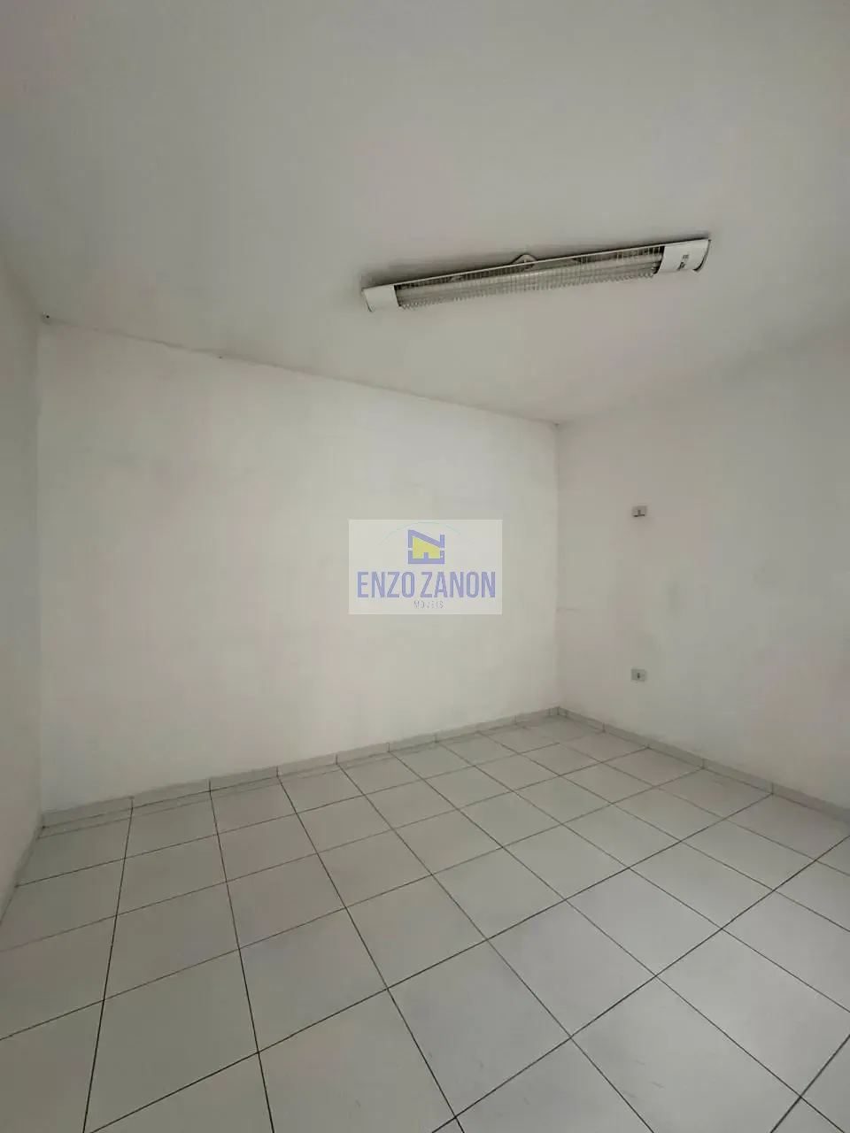 Casa, 1 quarto, 422 m² - Foto 24