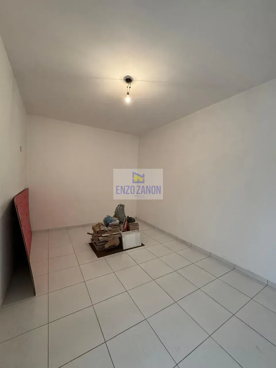 Casa, 1 quarto, 422 m² - Foto 14
