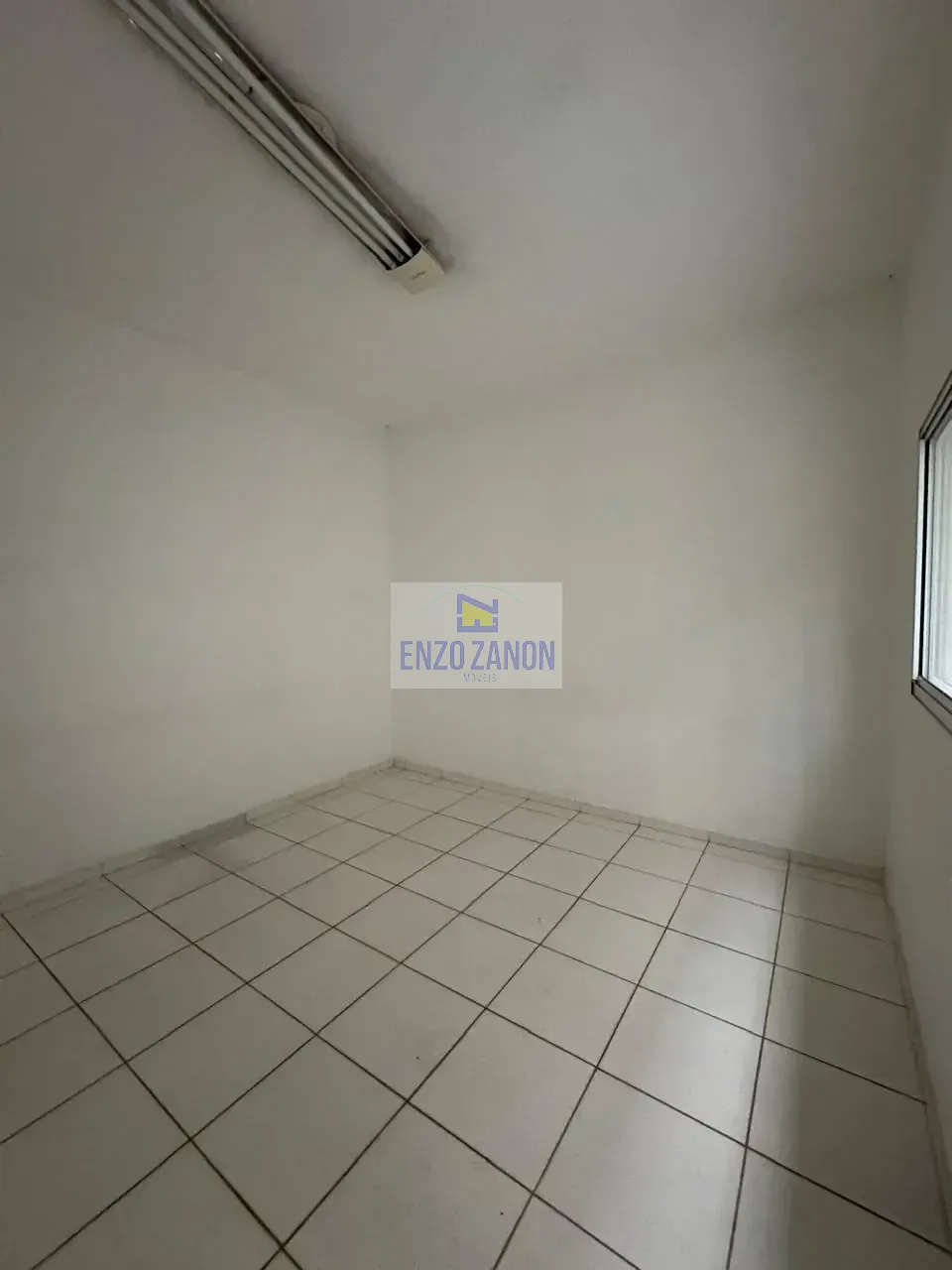 Casa, 1 quarto, 422 m² - Foto 26