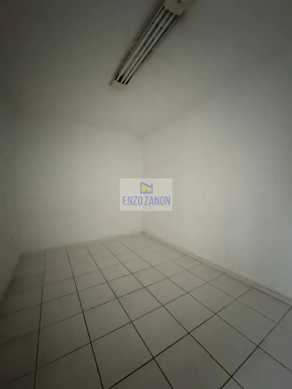 Casa, 1 quarto, 422 m² - Foto 22