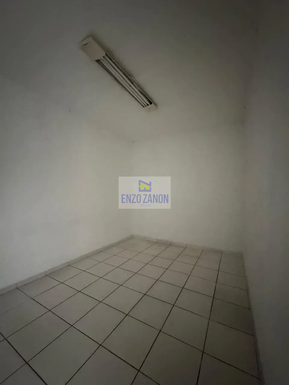 Casa, 1 quarto, 422 m² - Foto 15