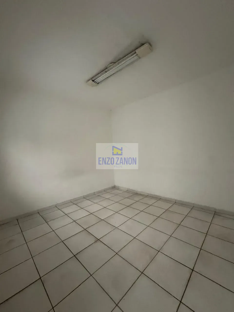 Casa, 1 quarto, 422 m² - Foto 18