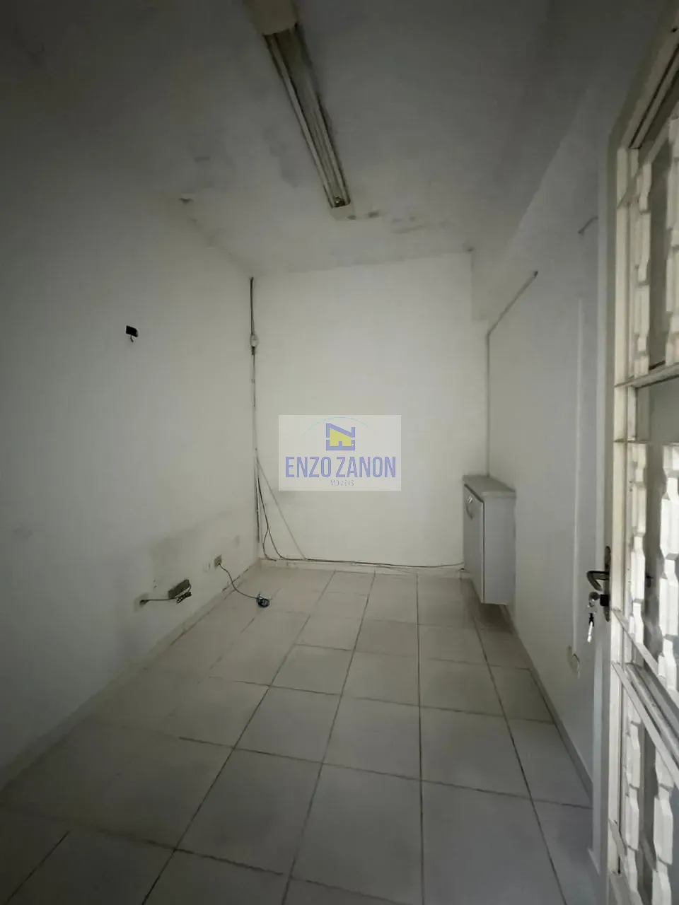 Casa, 1 quarto, 422 m² - Foto 25