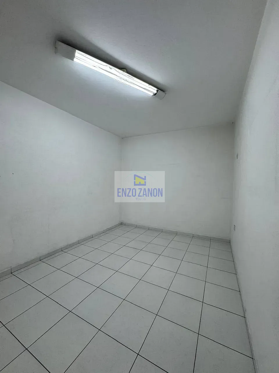 Casa, 1 quarto, 422 m² - Foto 27