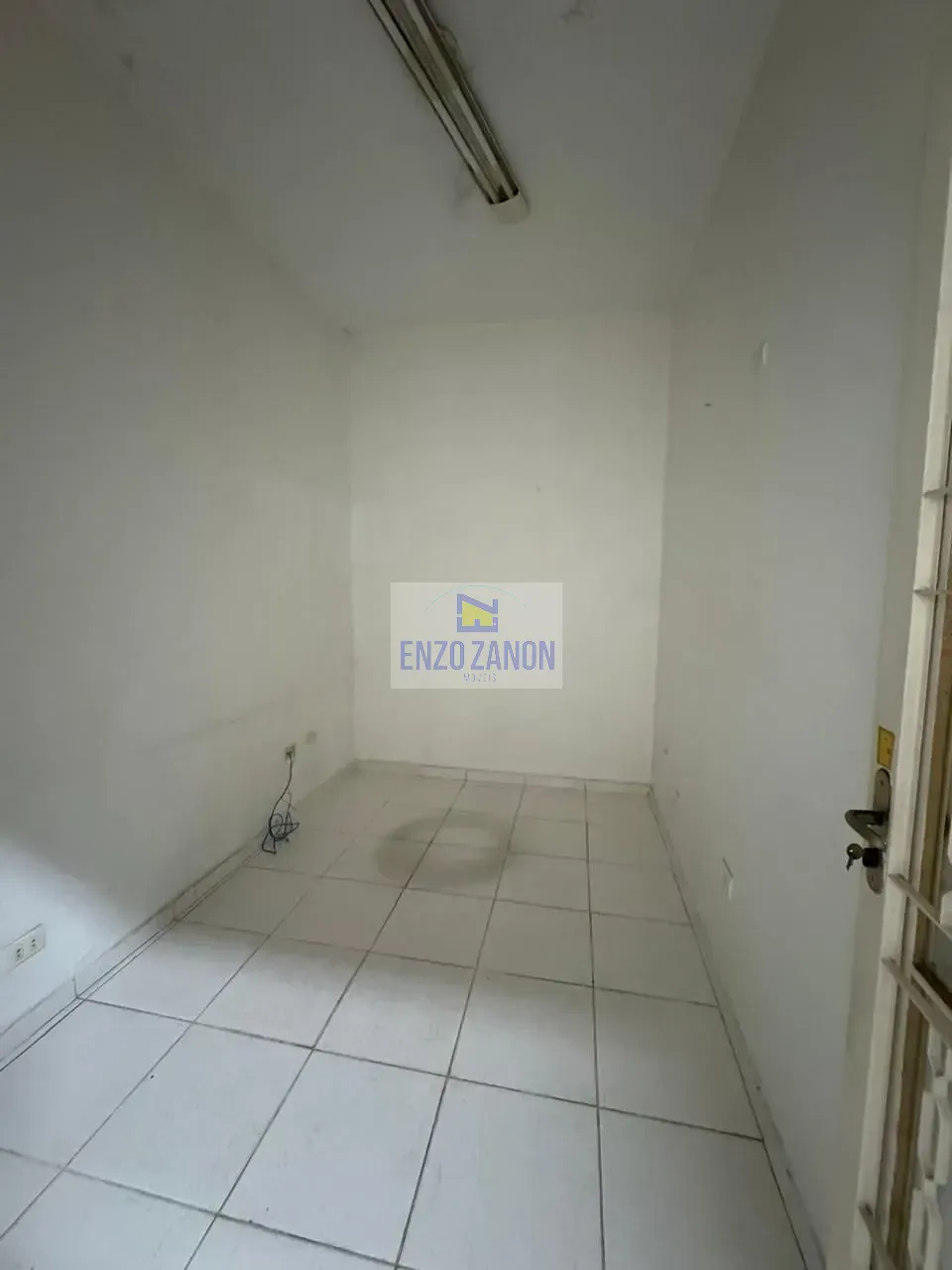 Casa, 1 quarto, 422 m² - Foto 28