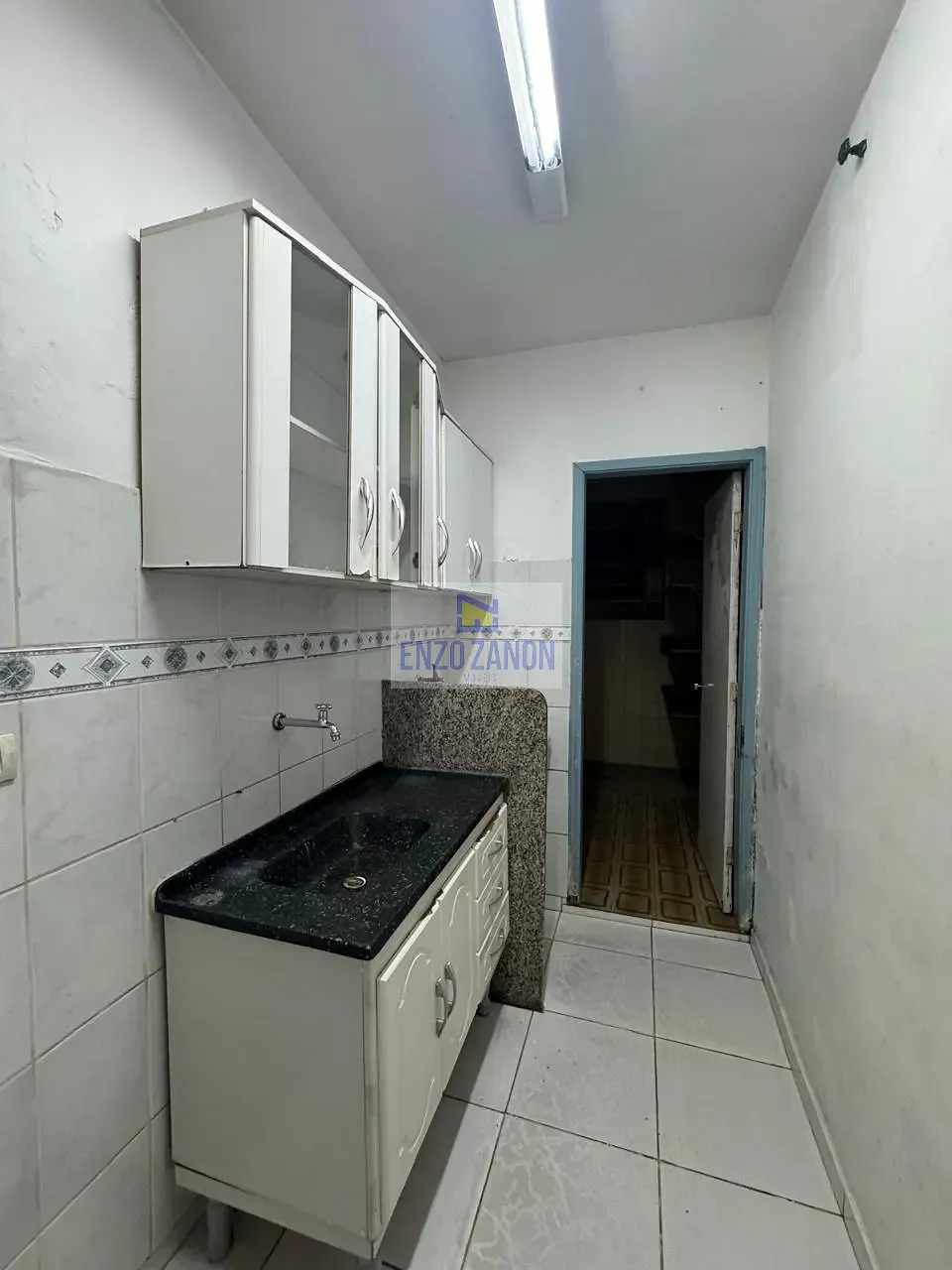 Casa, 1 quarto, 422 m² - Foto 13