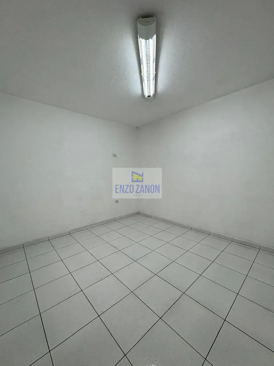 Casa, 1 quarto, 422 m² - Foto 20