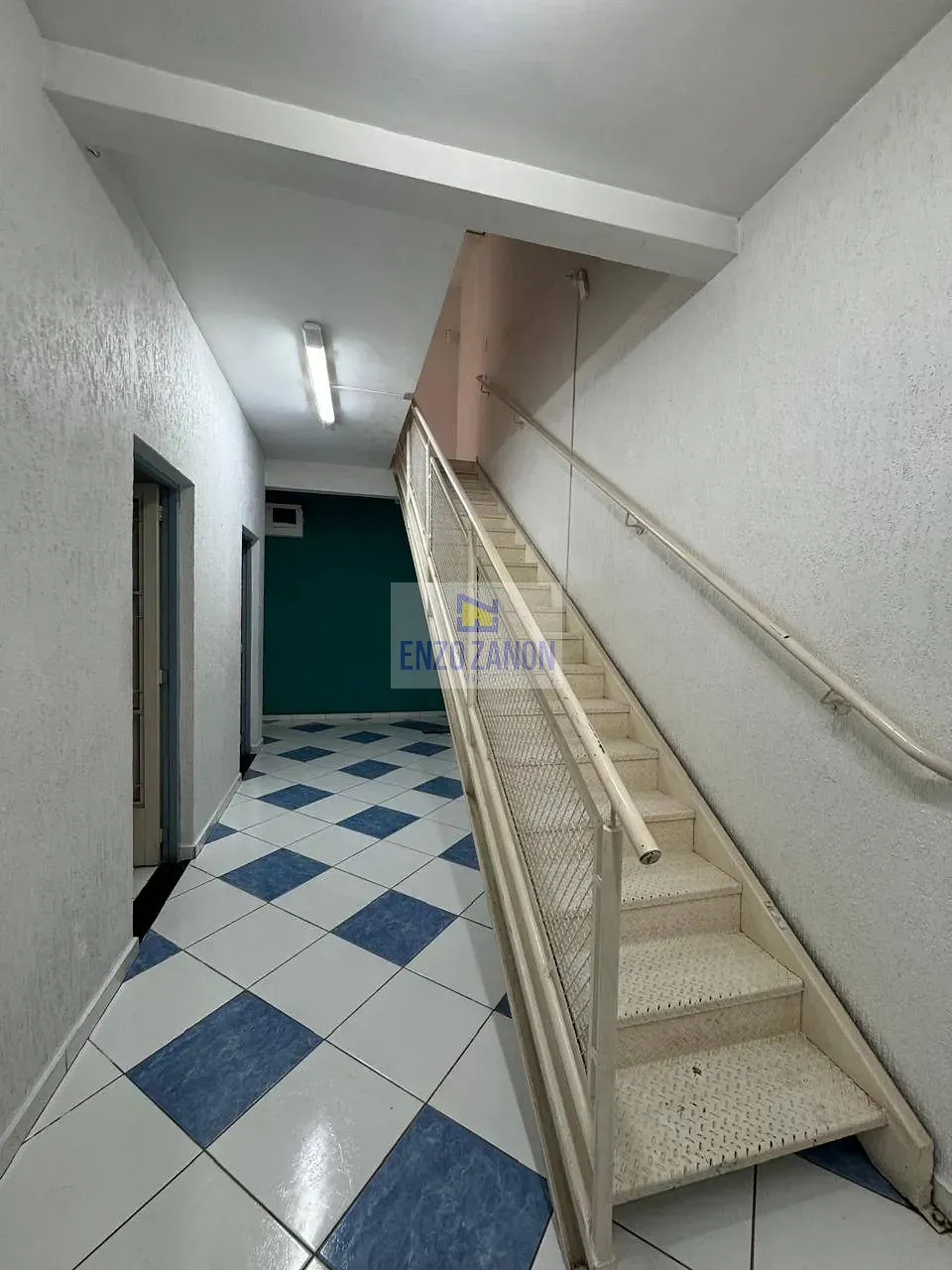 Casa, 1 quarto, 422 m² - Foto 7