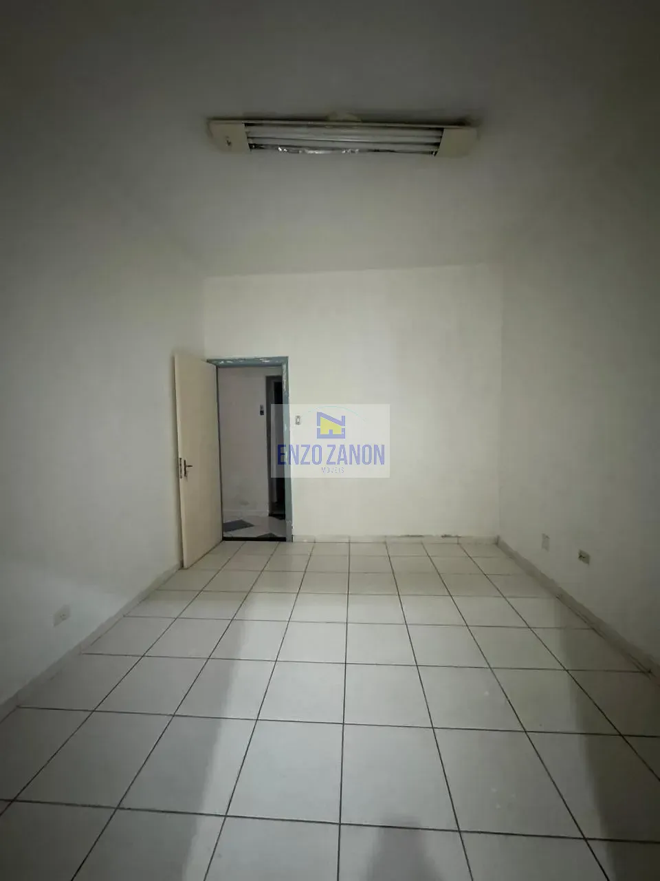 Casa, 1 quarto, 422 m² - Foto 29