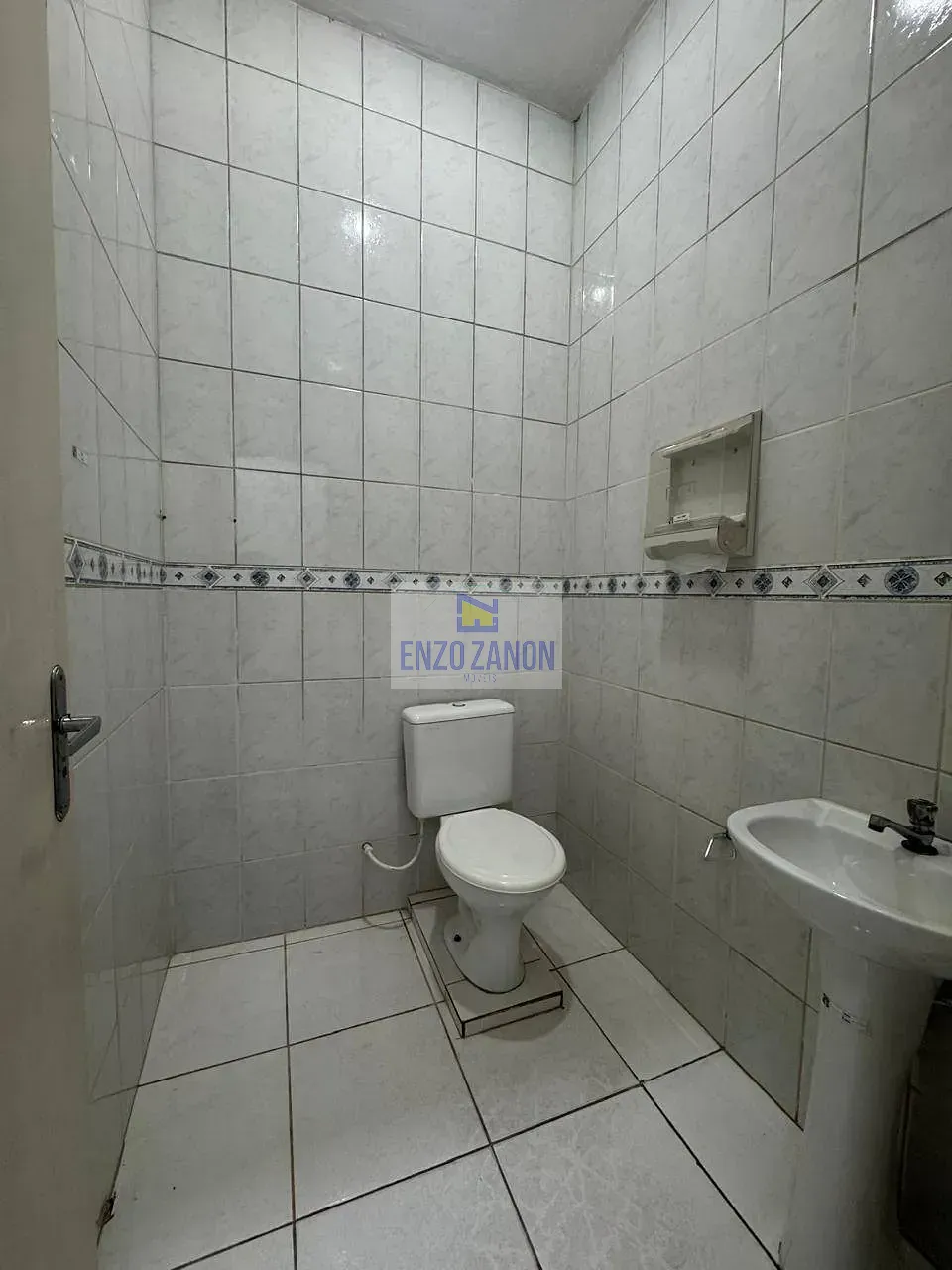 Casa, 1 quarto, 422 m² - Foto 30