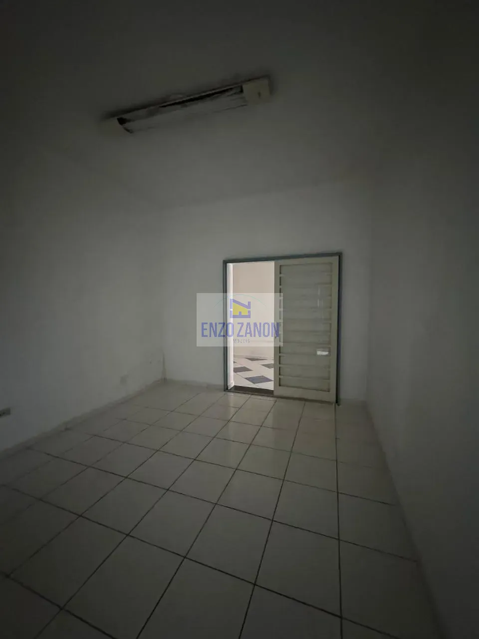 Casa, 1 quarto, 422 m² - Foto 32