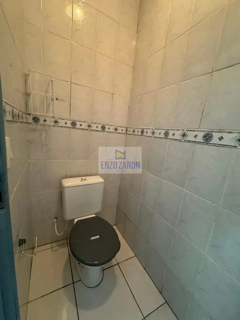 Casa, 1 quarto, 422 m² - Foto 33