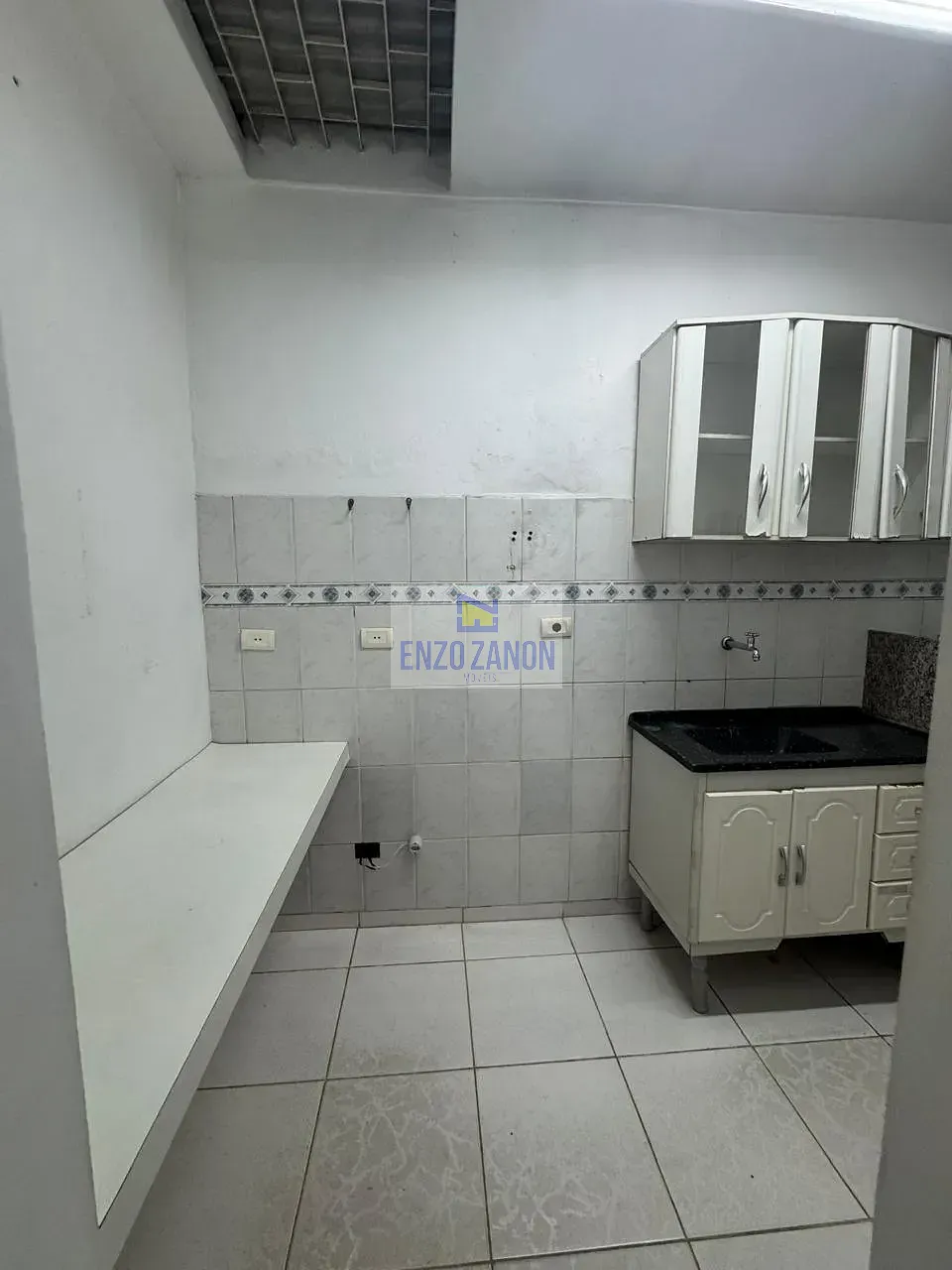 Casa, 1 quarto, 422 m² - Foto 35