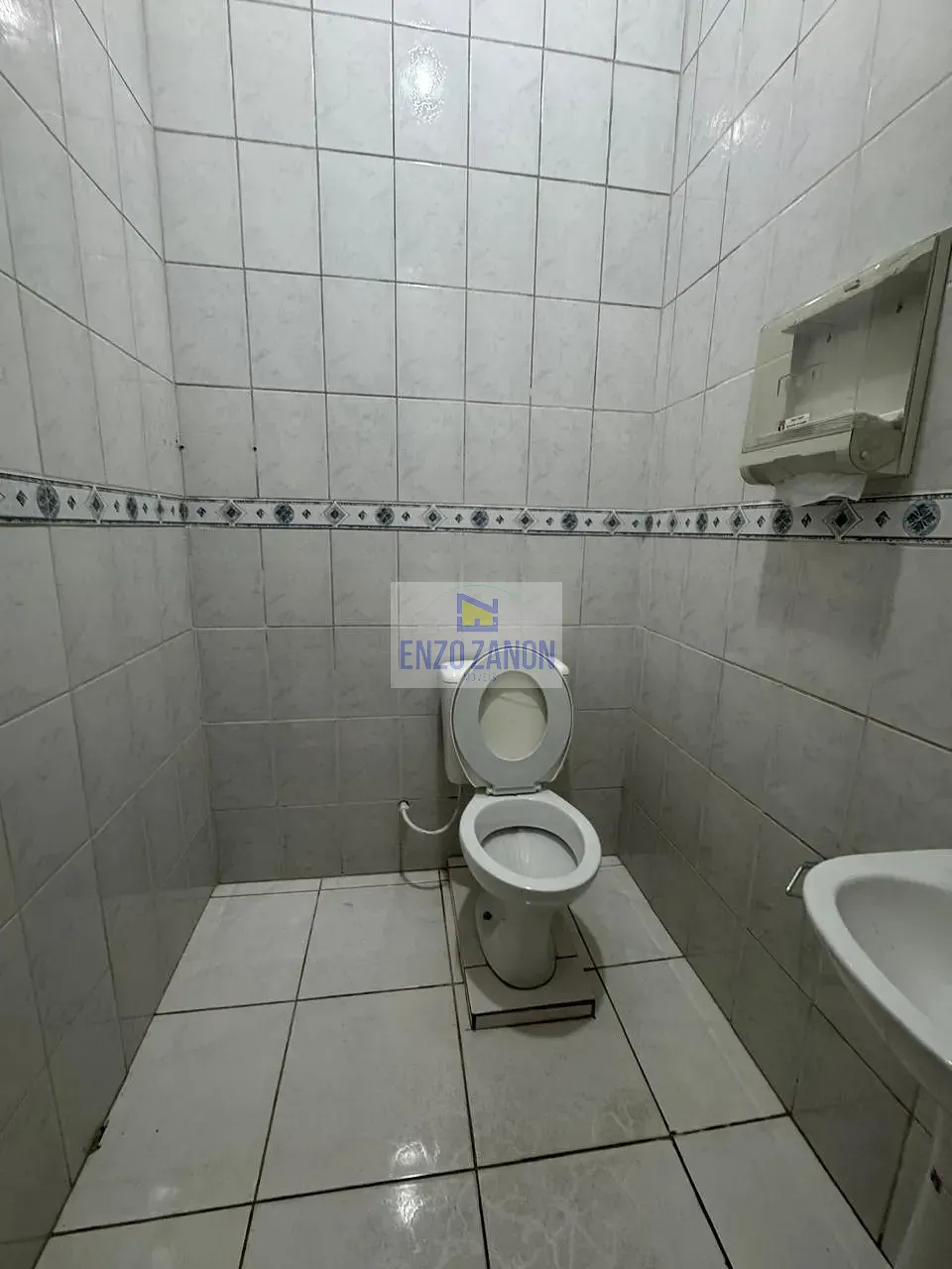 Casa, 1 quarto, 422 m² - Foto 37
