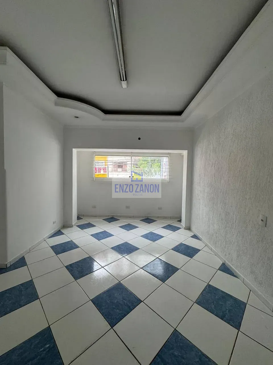Casa, 1 quarto, 422 m² - Foto 12