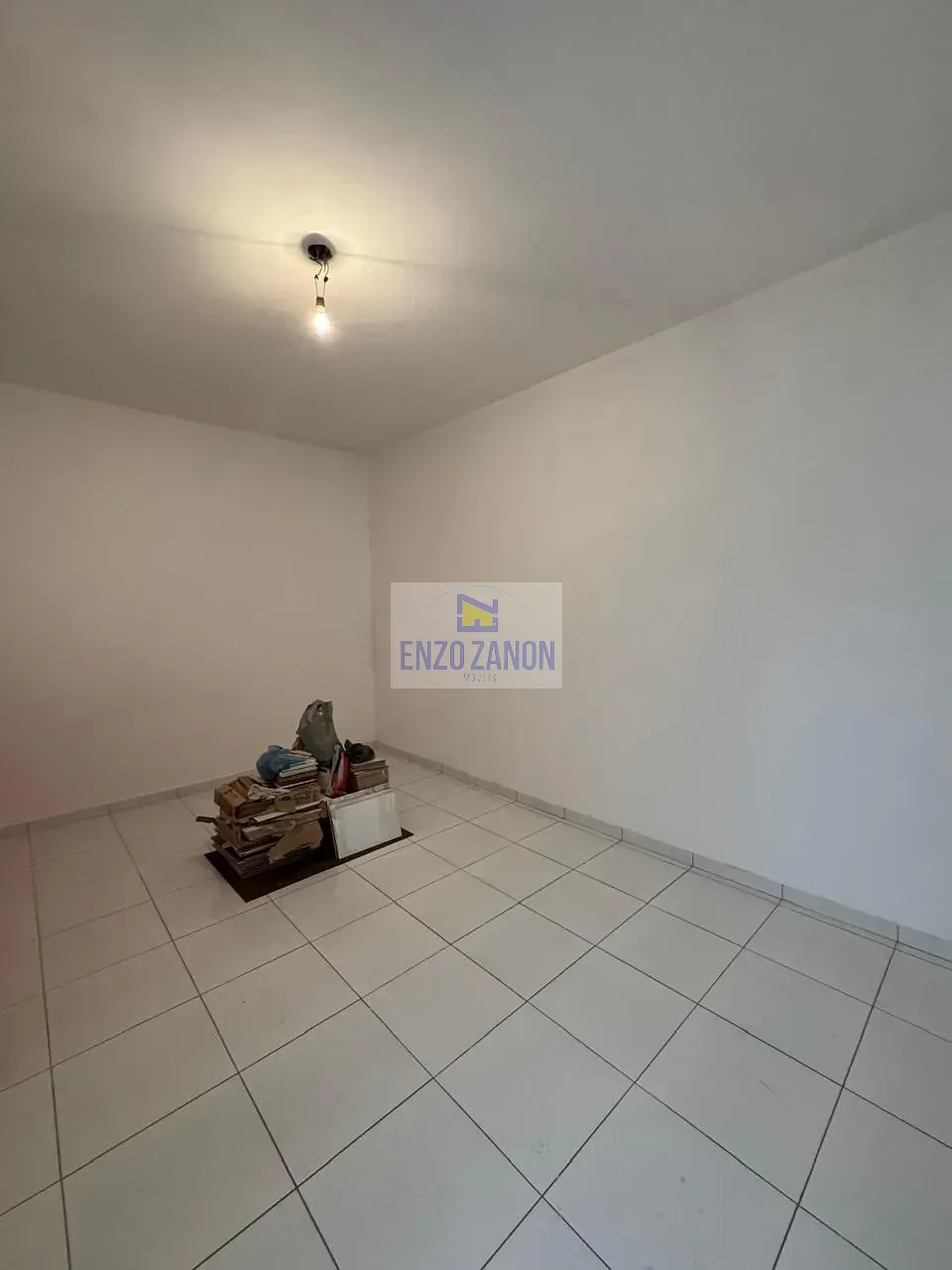 Casa, 1 quarto, 422 m² - Foto 19